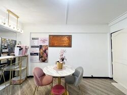 Blk 477 Tampines Street 43 (Tampines), HDB 4 Rooms #503118151